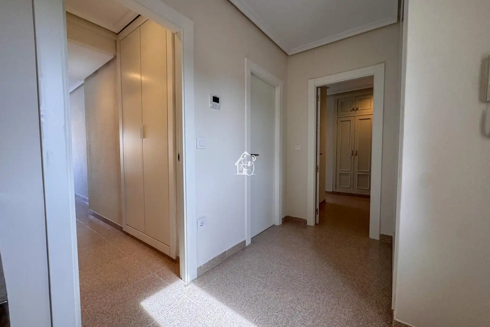Houses for rent in Orihuela  with Air Conditioner, Private garden and Terrace