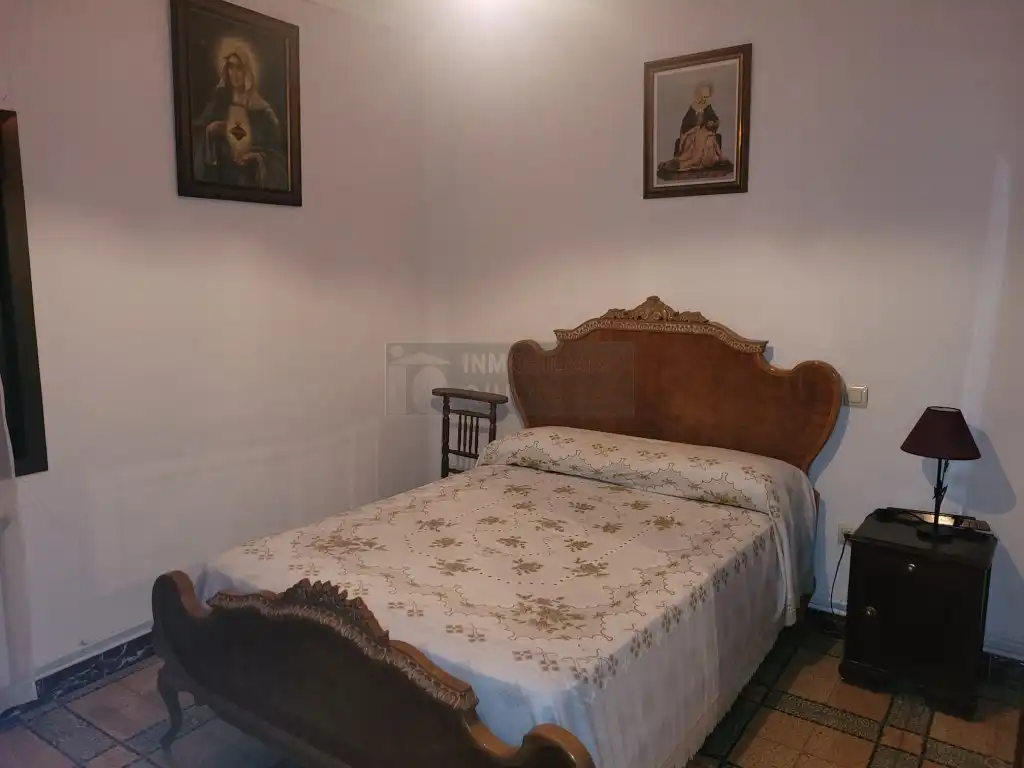 Casa en venta en Calle Encomienda 1, imagen 20