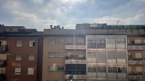 Foto 5 de Piso en venta en Dels Països Catalans, Veïnat, Salt
