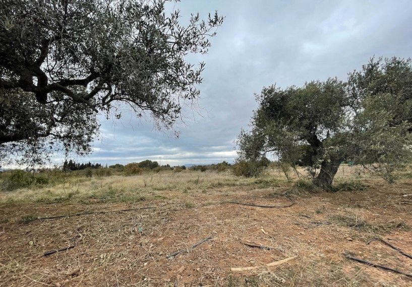 Residencial en venda en Cambrils