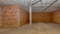 Premises for sale in Dos Hermanas
