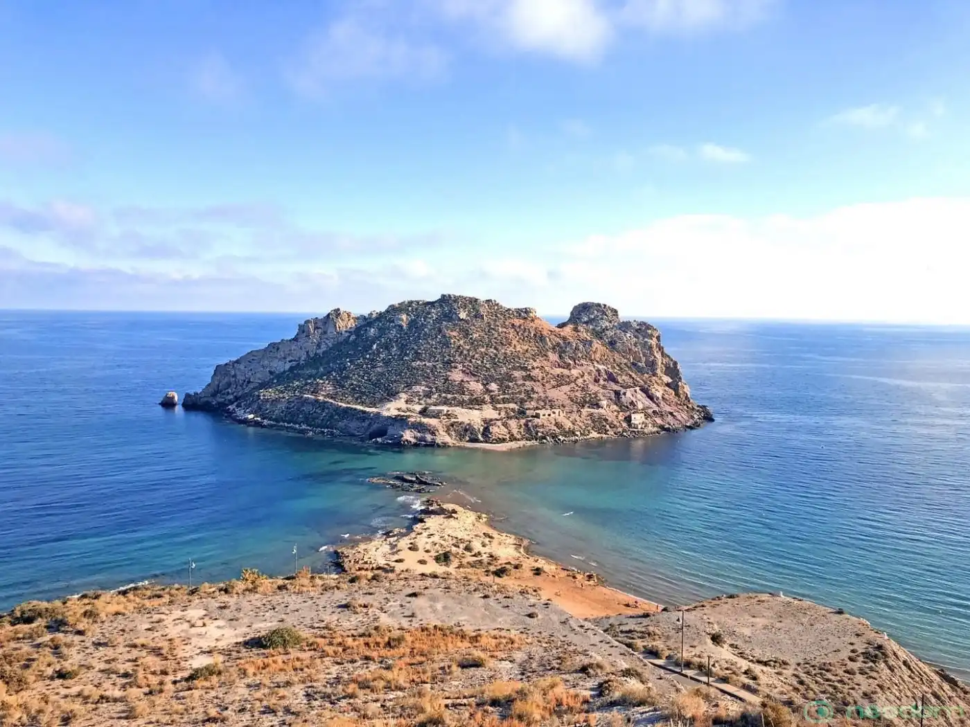 Attique à vendre à Isla del Fraile, imagen 53