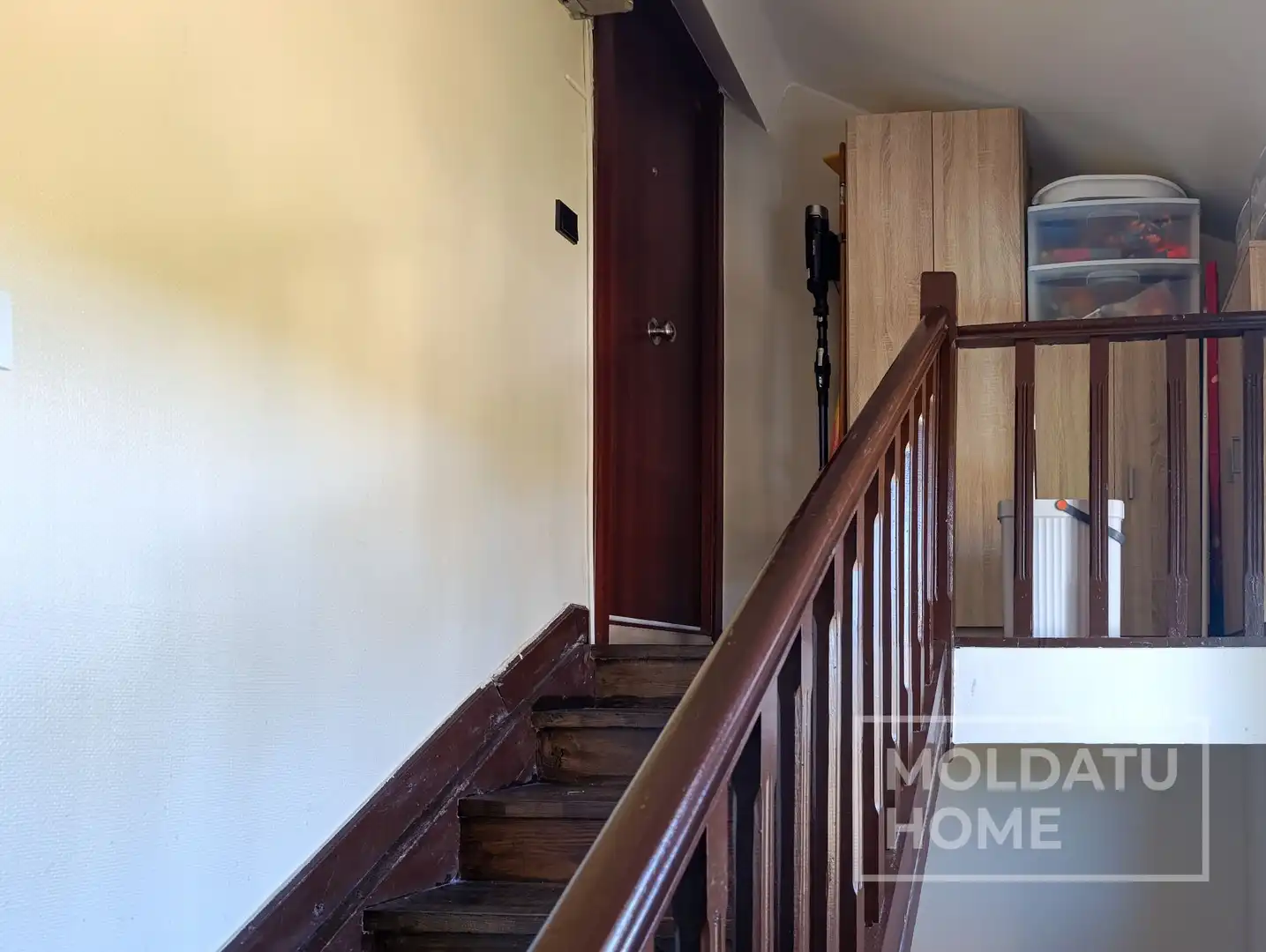 Flat for sale in Oiartzun, Gipuzkoa