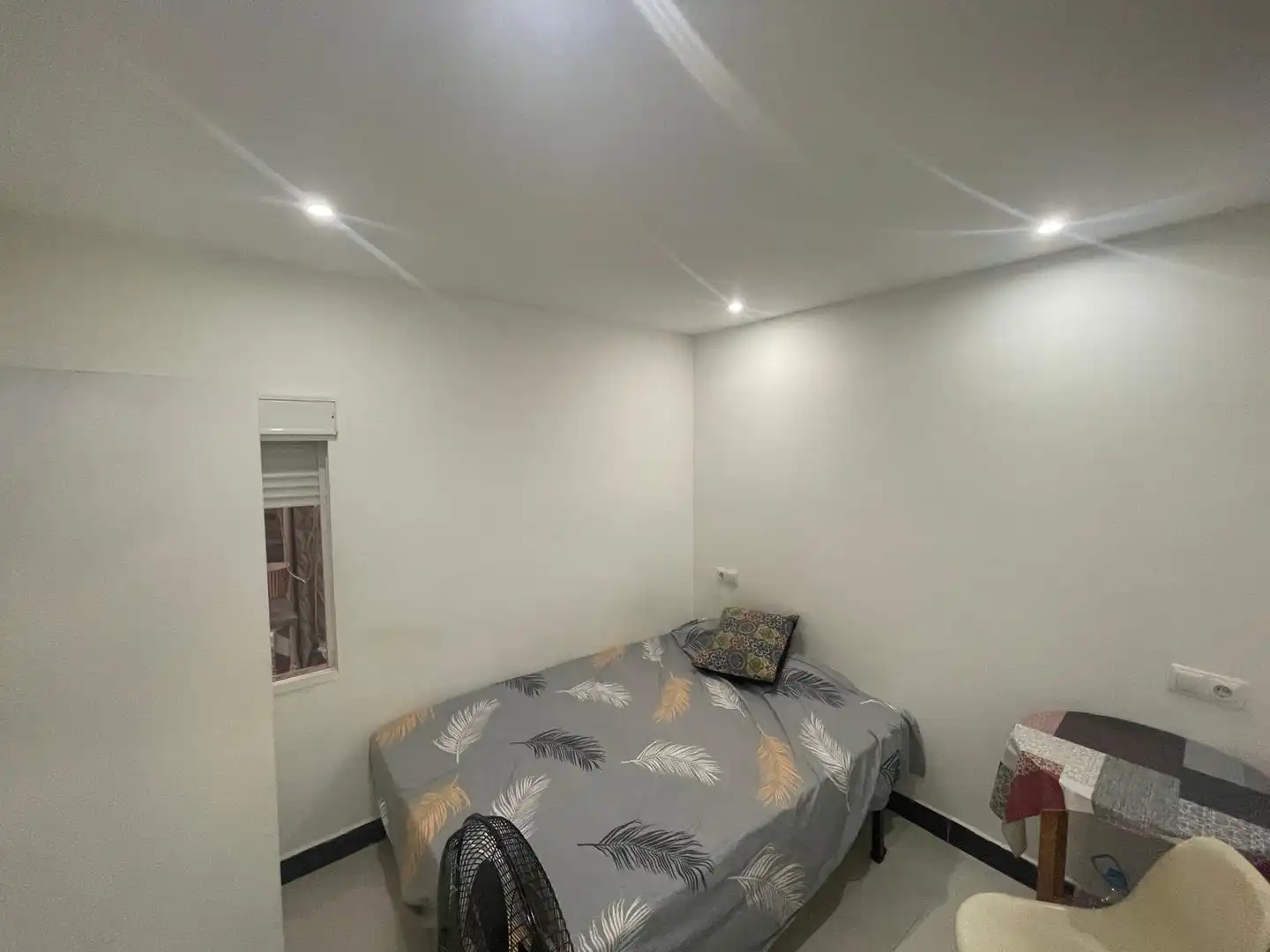 Piso con ascensor en venta en Carrer de Prim, imagen 47