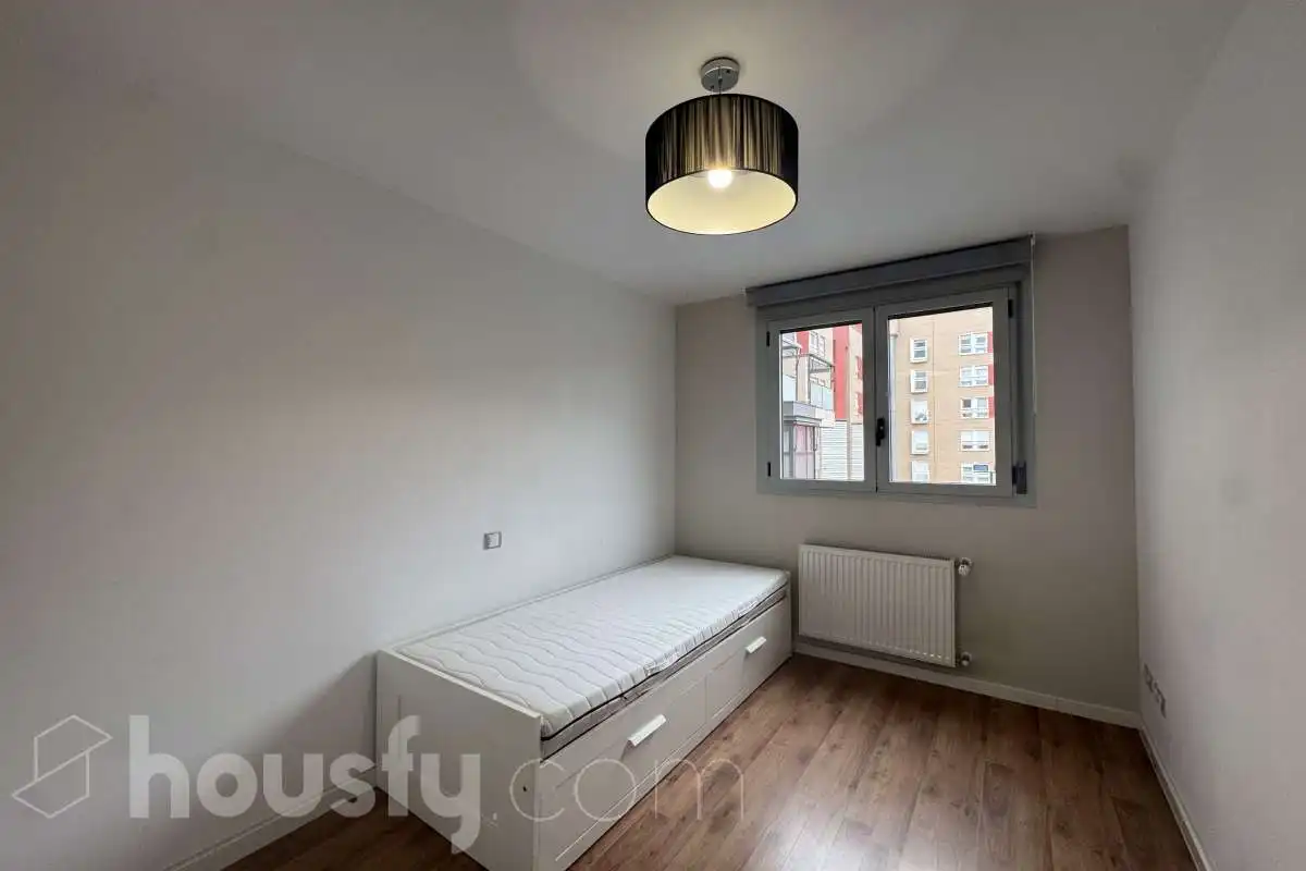 Wohnung mit Terrasse zur Miete in Calle del Barranco del Novillo ., imagen 46