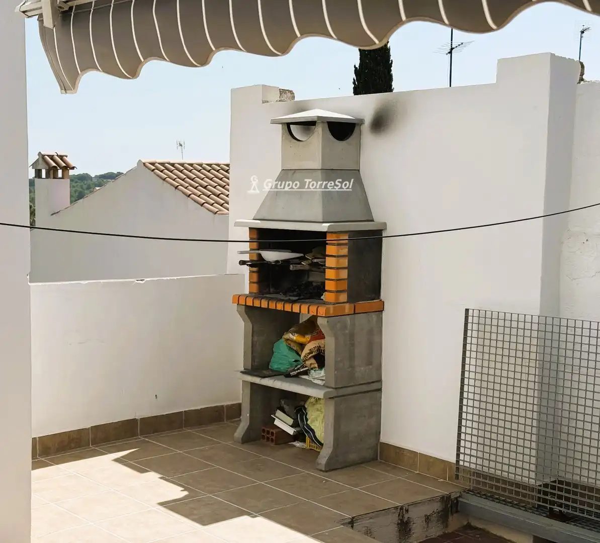 Flat for sale in PUJOL, Altafulla