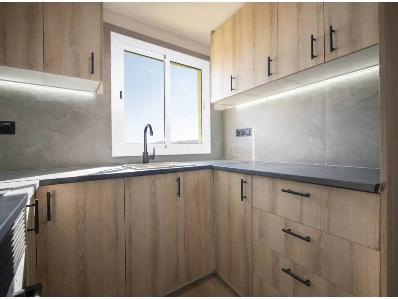 Flat for sale in Calle Tenerife 30, imagen 3