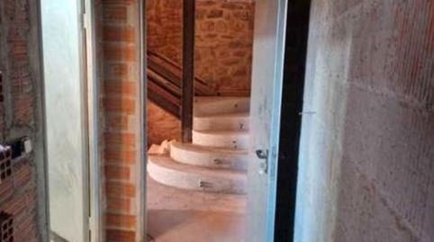 Foto 3 de Finca rústica en venda a Busto de Bureba, Burgos