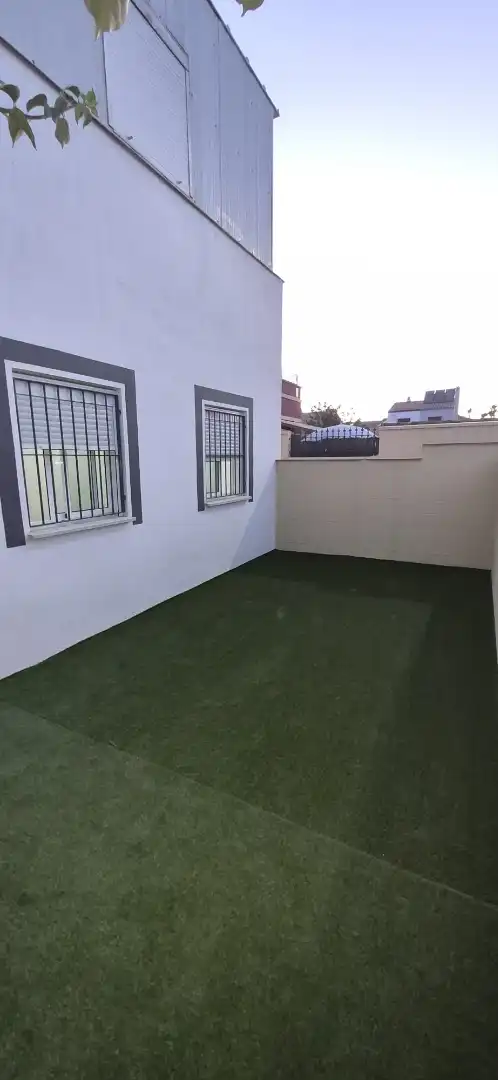 Casa amb jardí en venda a Van Gogh 1, imagen 6