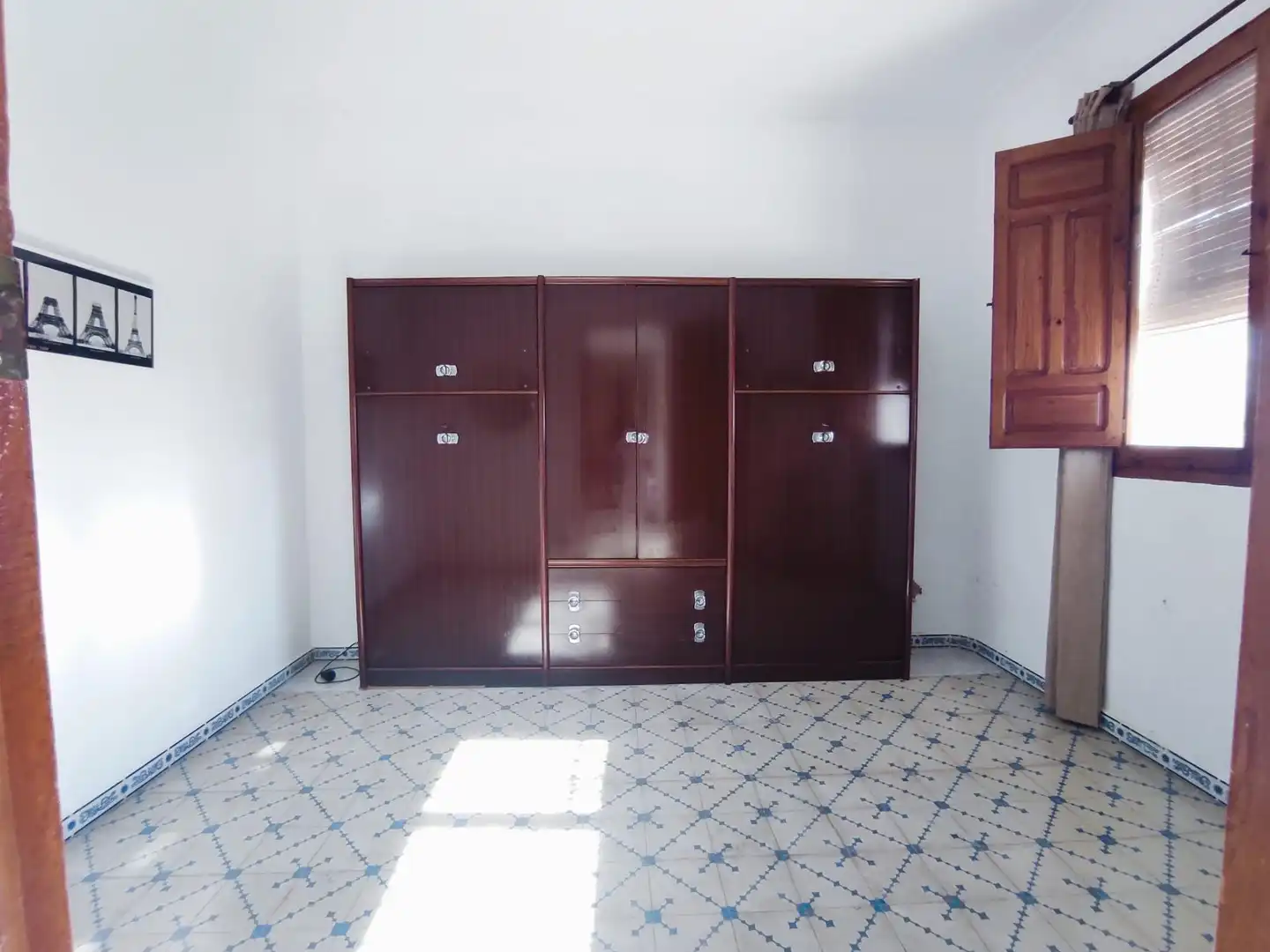 Maison avec jardin à vendre à Carrer Carrer Vereda del Pozo, imagen 8