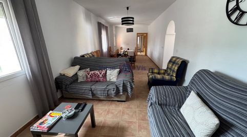 Foto 3 de Casa o chalet en venta en Calle Torrealvilla-zuñiga, Torrealvilla, Lorca