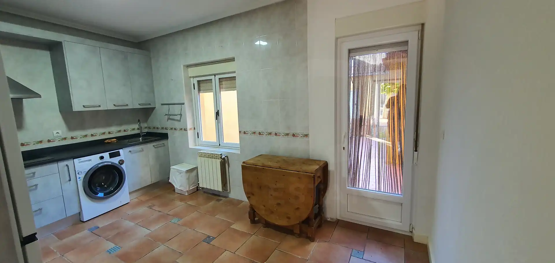 Maison rustique à vendre à Cantalapiedra, imagen 3