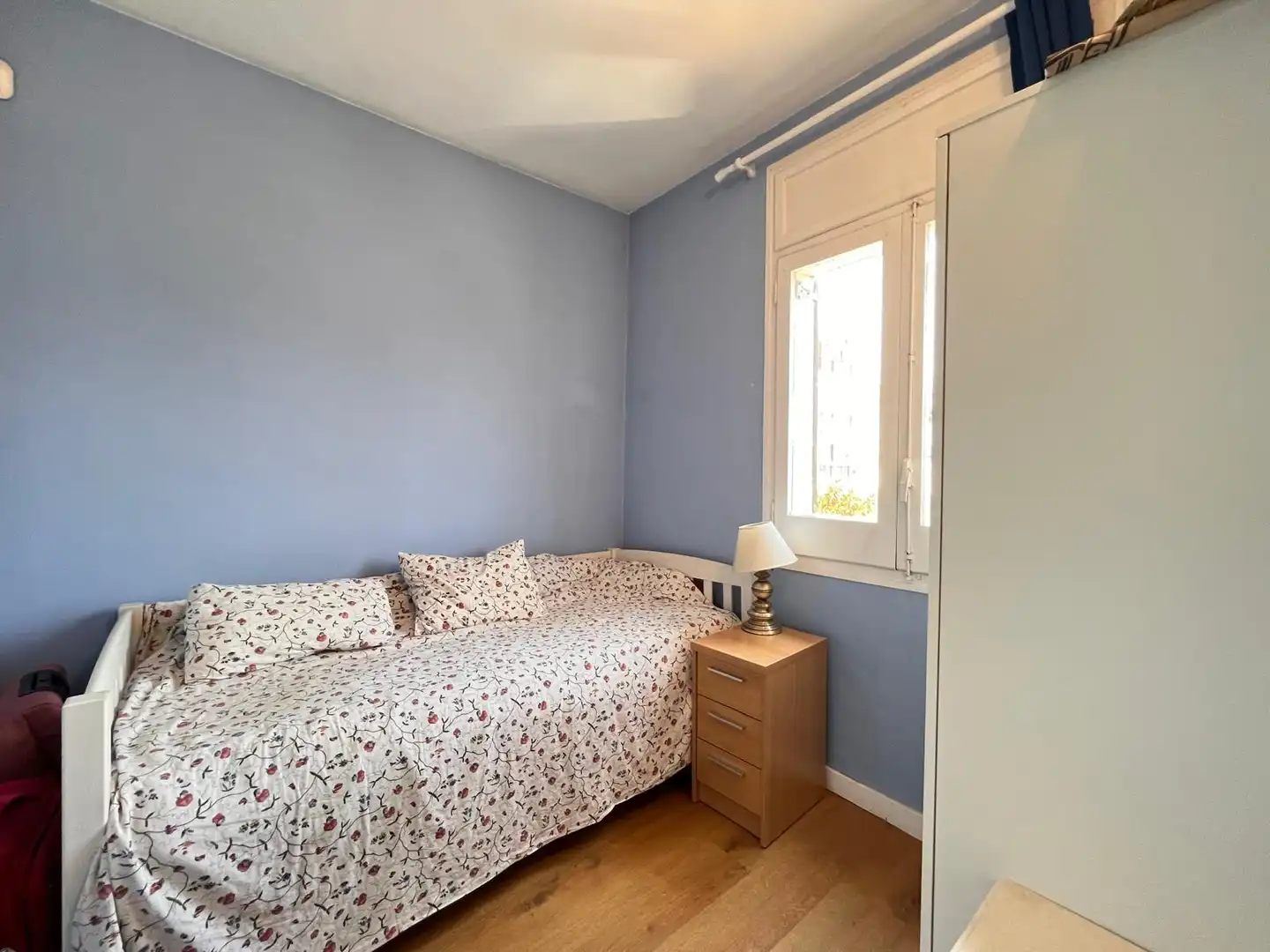 Bedroom of Houses for sale in Sant Pere de Ribes  with Private garden and Terrace