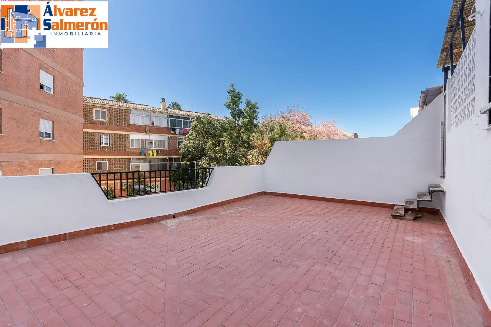 Adosado en venta en Motril  ciudad, imagen 2