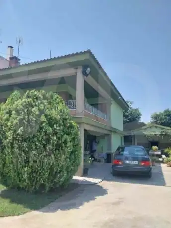 Exterior view of Residential for sale in La Sentiu de Sió