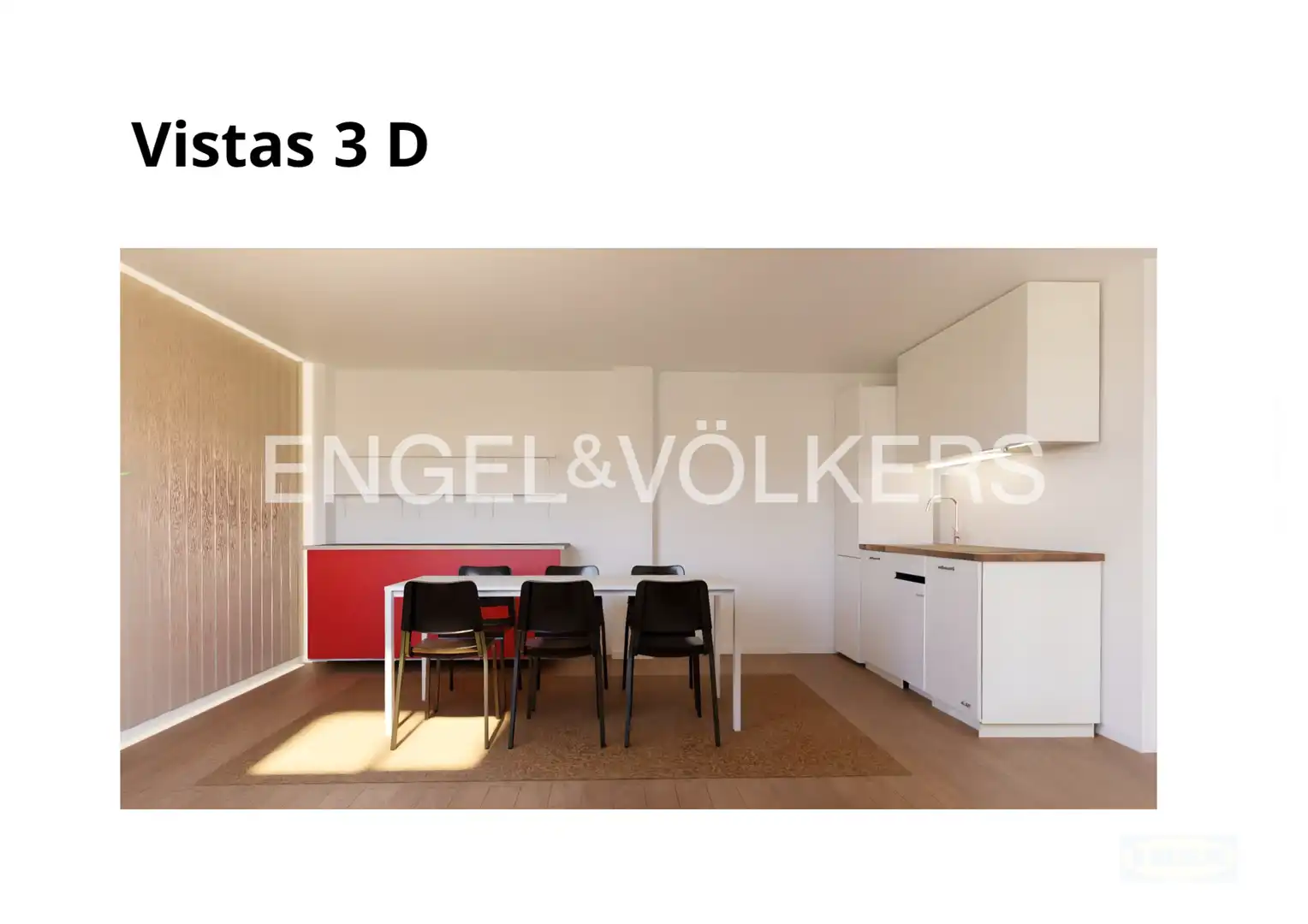Pis de lloguer a Santo Ángel, imagen 3