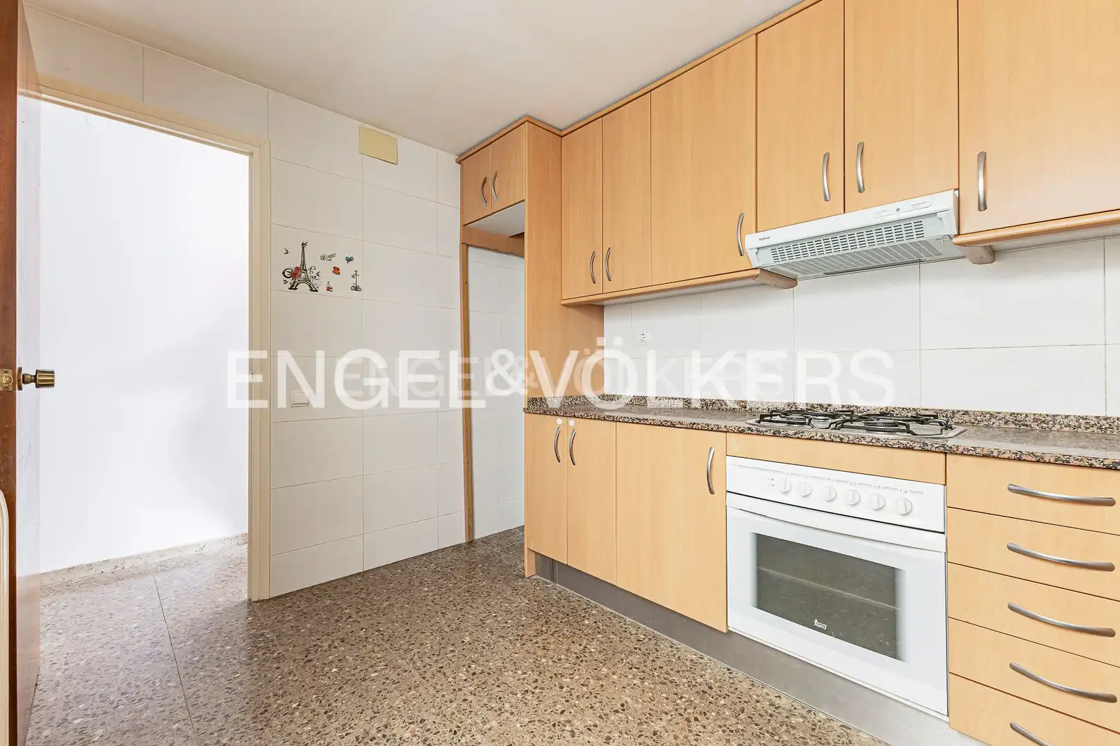 Casa o chalet en venta en Centre