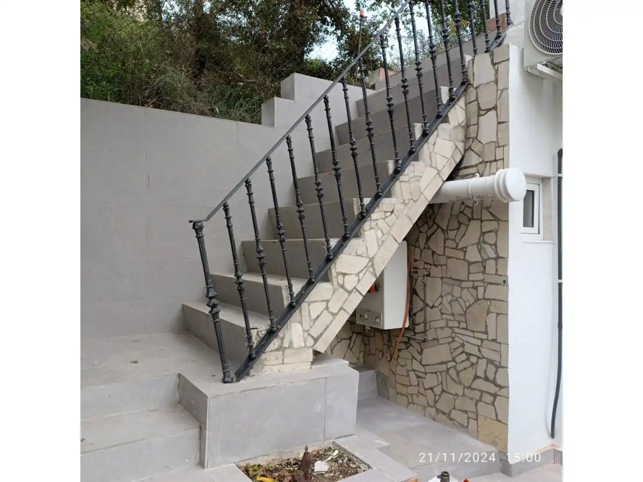House with garden for sale in Calle baronia, imagen 31