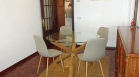 Foto 5 de Piso de alquiler en La Arena, Gijón