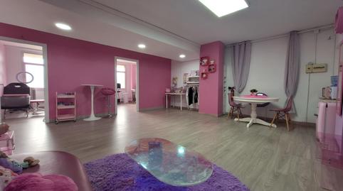 Foto 3 von Geschaftsraum zur Miete in Can Serra, Barberà del Vallès