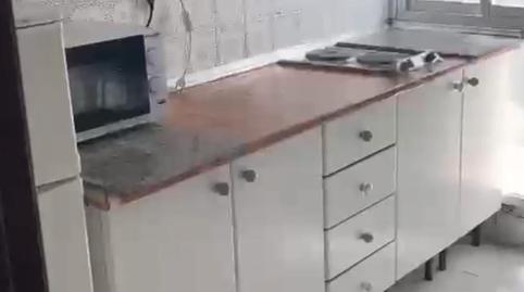 Photo 4 of Attic to rent in Calle San Juan de Dios, 21, Centro - Sagrario, Granada