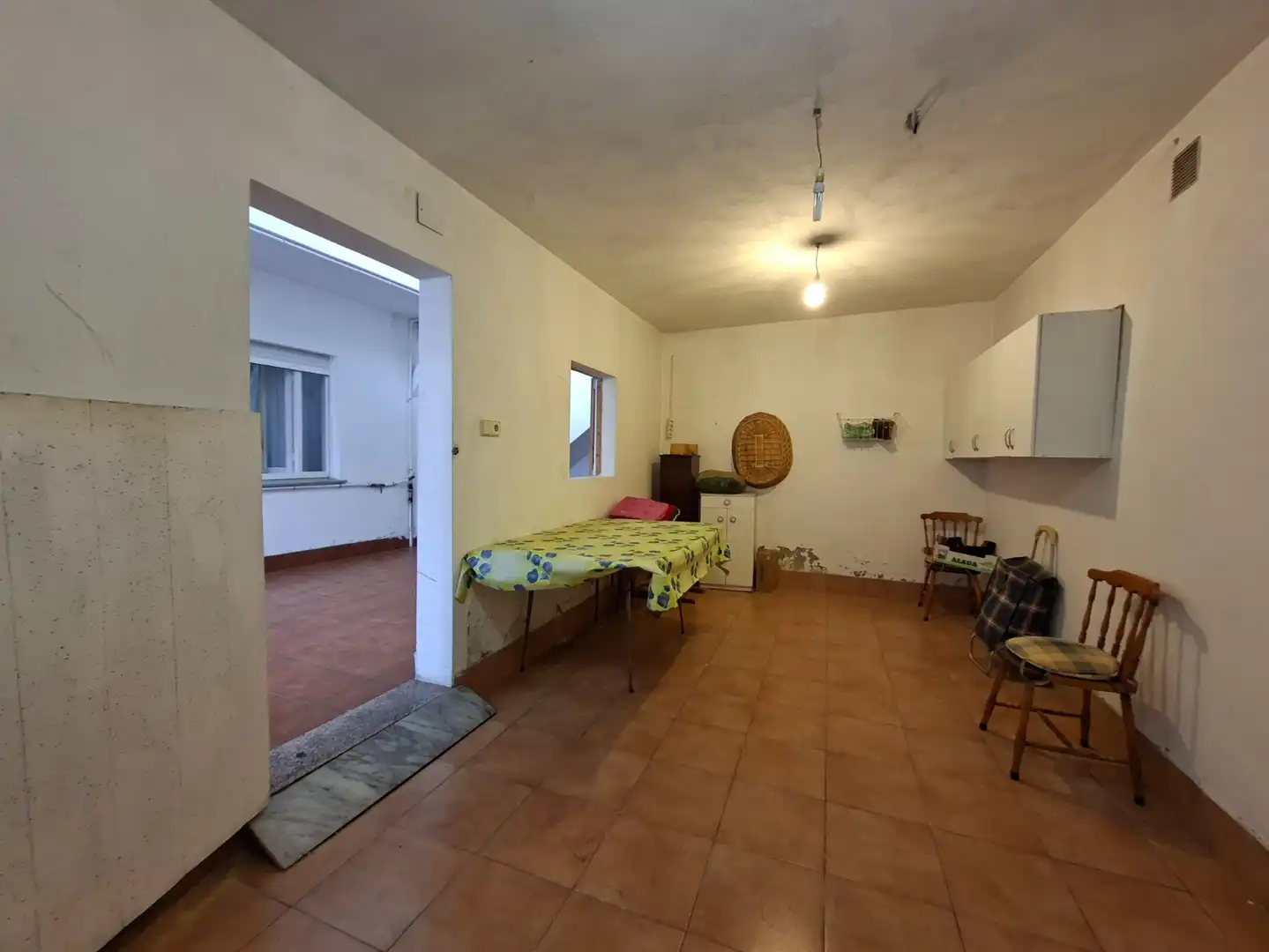 Adosado en venta en Piñeiros- Freixeiro, imagen 15