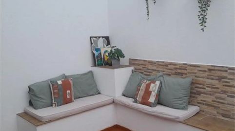 Foto 3 von Maisonette zum Verkauf in Calle Obispo Morán, 9, Teror pueblo, Teror