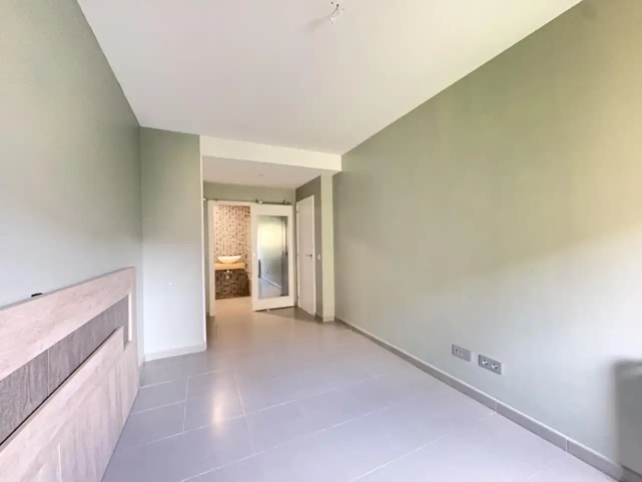 Appartement avec ascenseur à louer à Avenida Francisco Largo Caballero, imagen 14