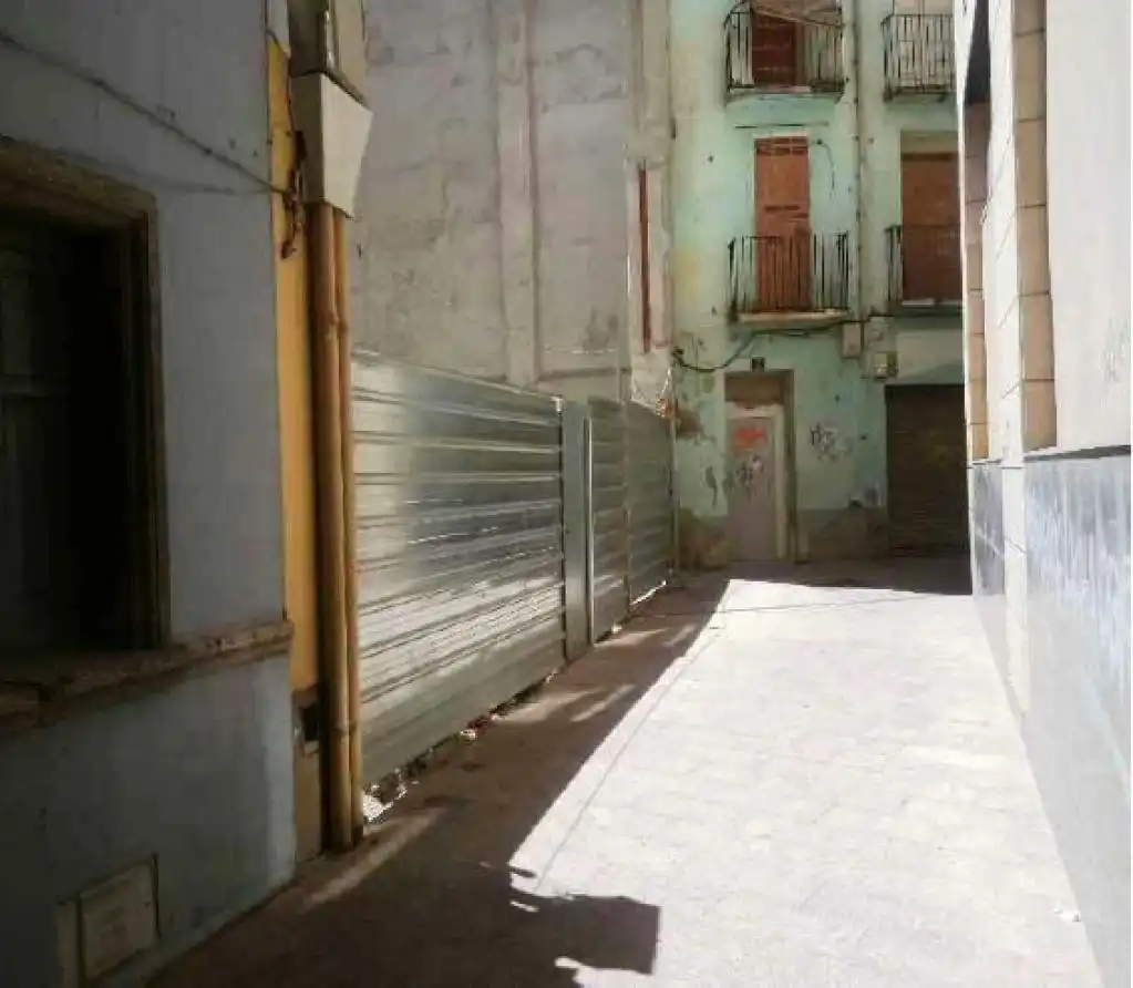 Terreni e lotti in vendita a De Bafart, imagen 4