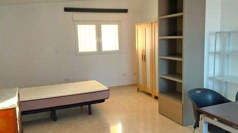 Foto 4 de Dúplex de alquiler en Guadalupe, Murcia Capital