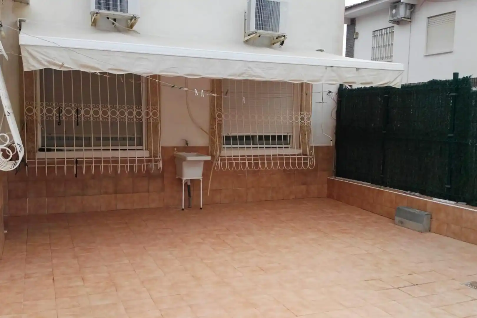 Mini appartamento in vendita a Los Narejos - Punta Calera, imagen 7