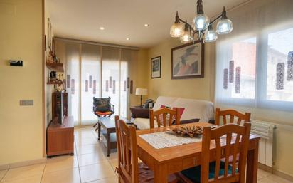 Flat for sale in Sol, Balenyà
