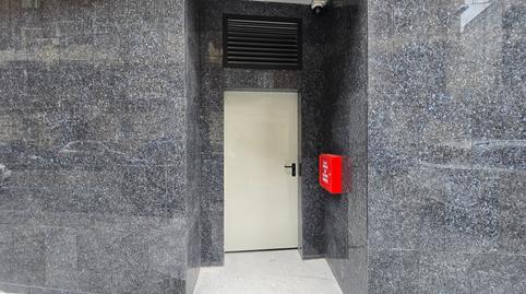 Photo 3 of Box room to rent in Calle Bailén, 4