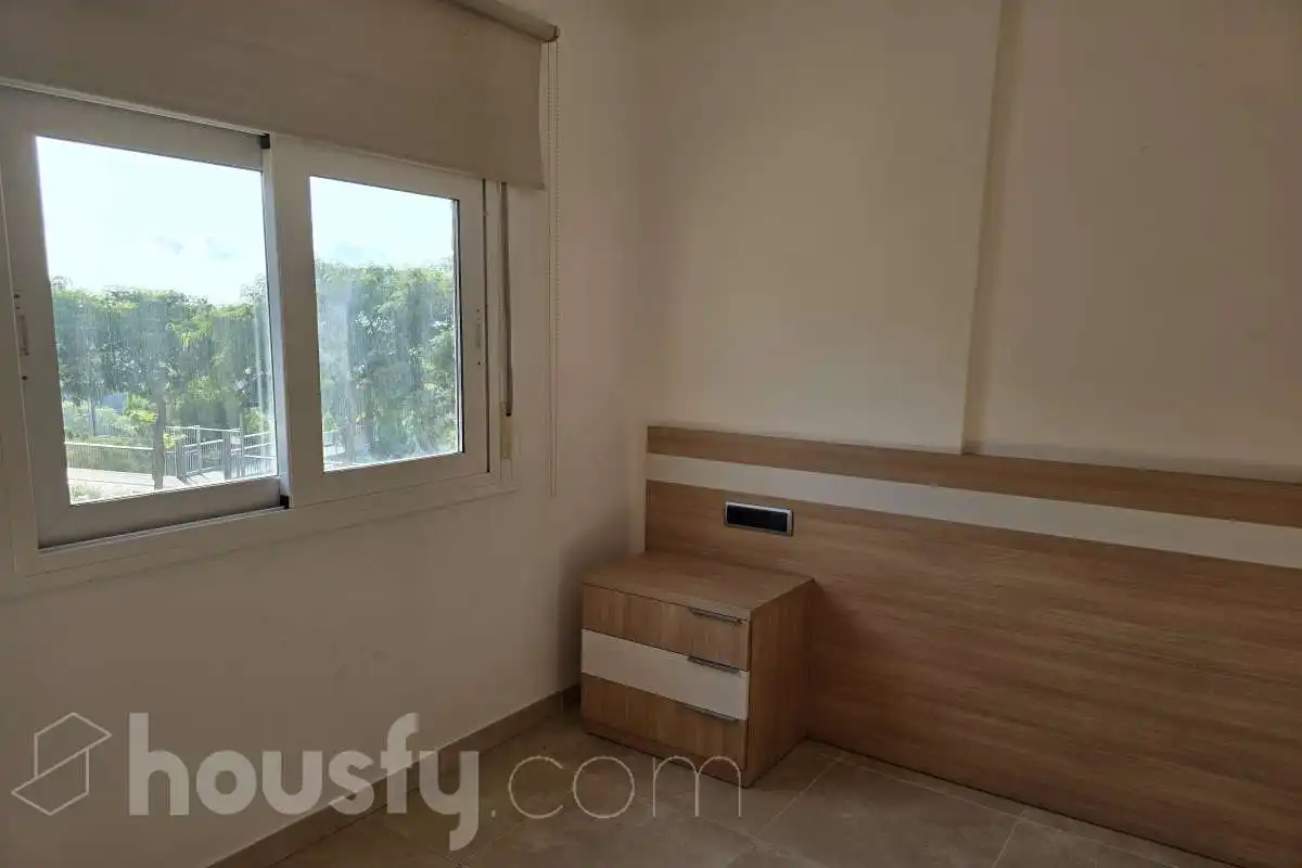Flat for rent in Carrer Dolçamara, Sant Ildefons