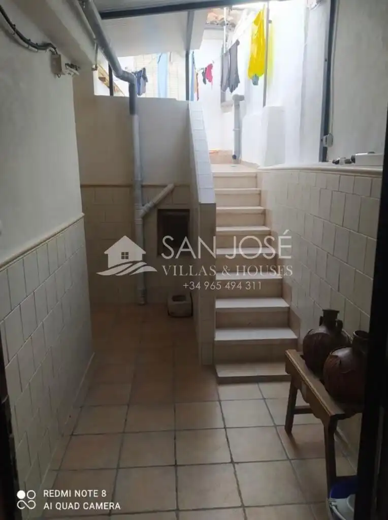 Casa o chalet en venta en Centro