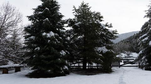 Photo 4 of Apartment for sale in Super Espot, 3, Espot, Lleida