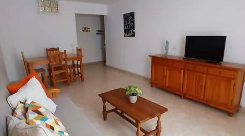 Foto 3 de Piso en venta en Calle Ibarra, 2, Las Galletas, Arona