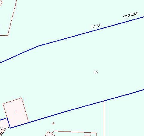 Foto 2 de Residencial en venda a Parque Alcosa,  Sevilla Capital