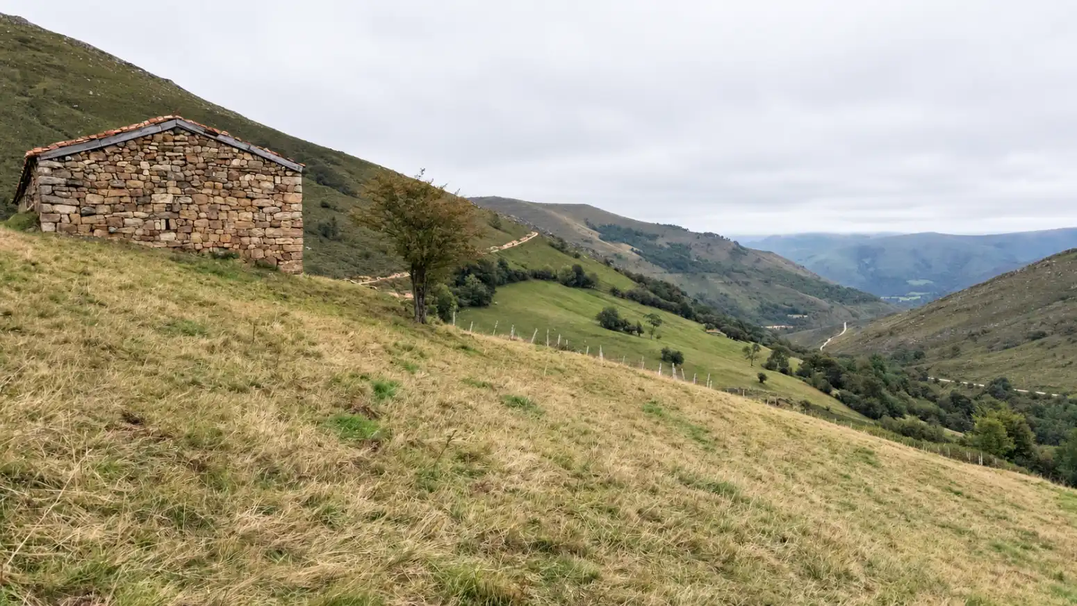 Casa amb jardí en venda a San Sebastián de Garabandal - MATAZORRA, imagen 8