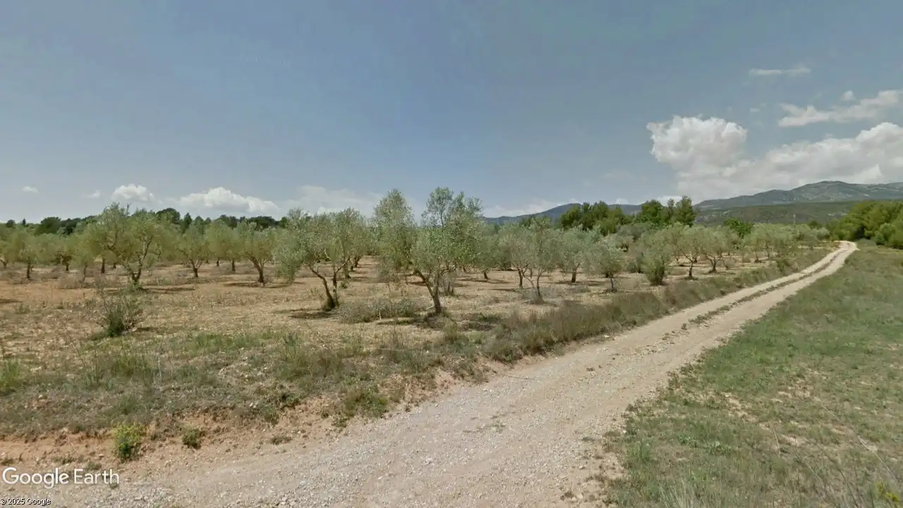 Grundstücke zum Verkauf in Vilanova d'Alcolea