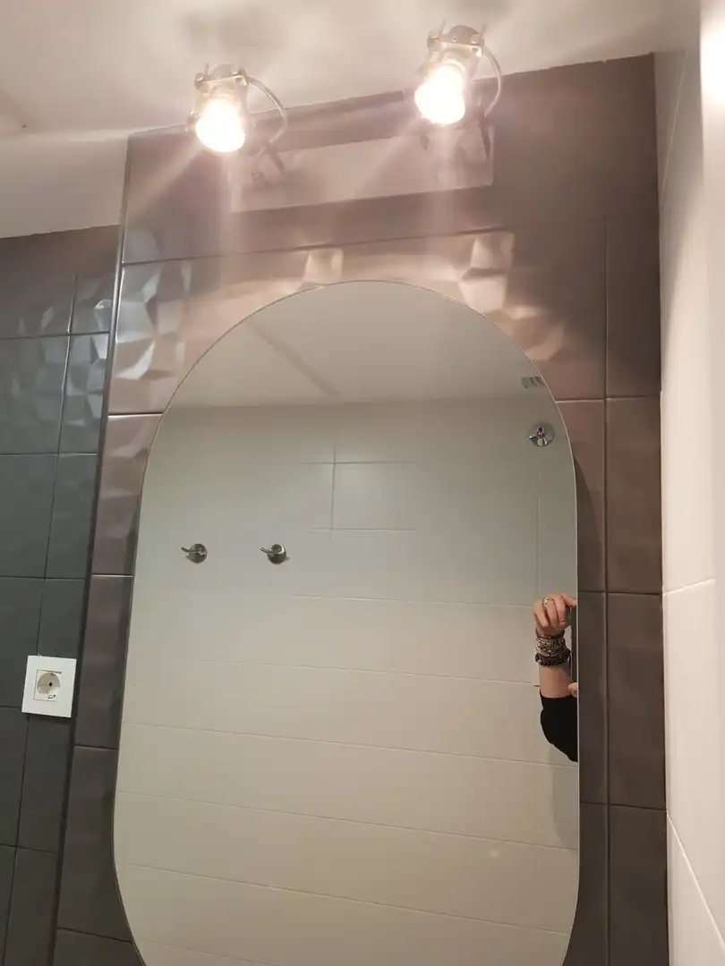Piso con piscina en alquiler en Calle Gad, imagen 42