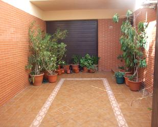 Single-family semi-detached for sale in Zafra  with Air Conditioner and Terrace