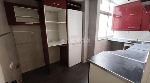 Photo 4 of Flat for sale in Fuentebella -San Felix - El Leguario, Madrid