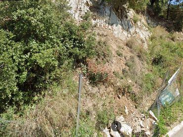 Terreno residenziale in vendita a Dosrius poble