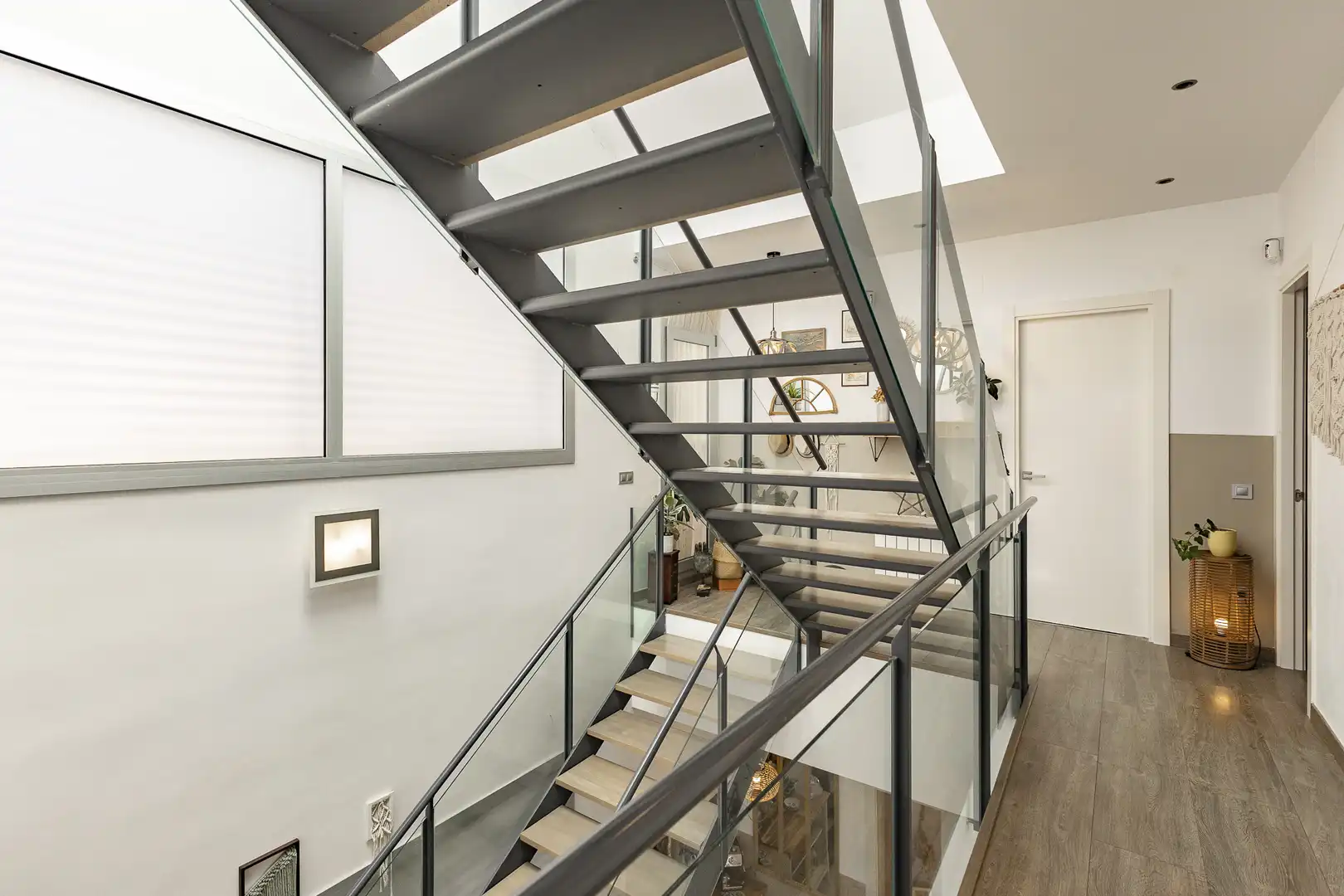 Maison avec piscine à vendre à Llevantina - Montgavina - Quintmar, imagen 26