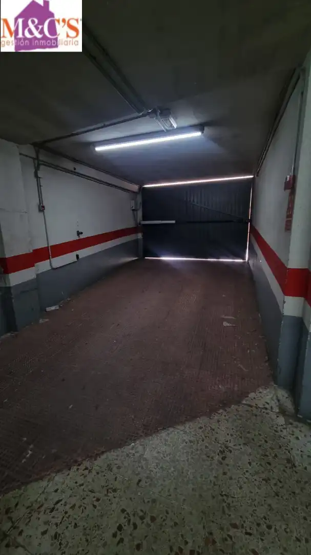 Appartamento con ascensore in vendita a Centro, imagen 18