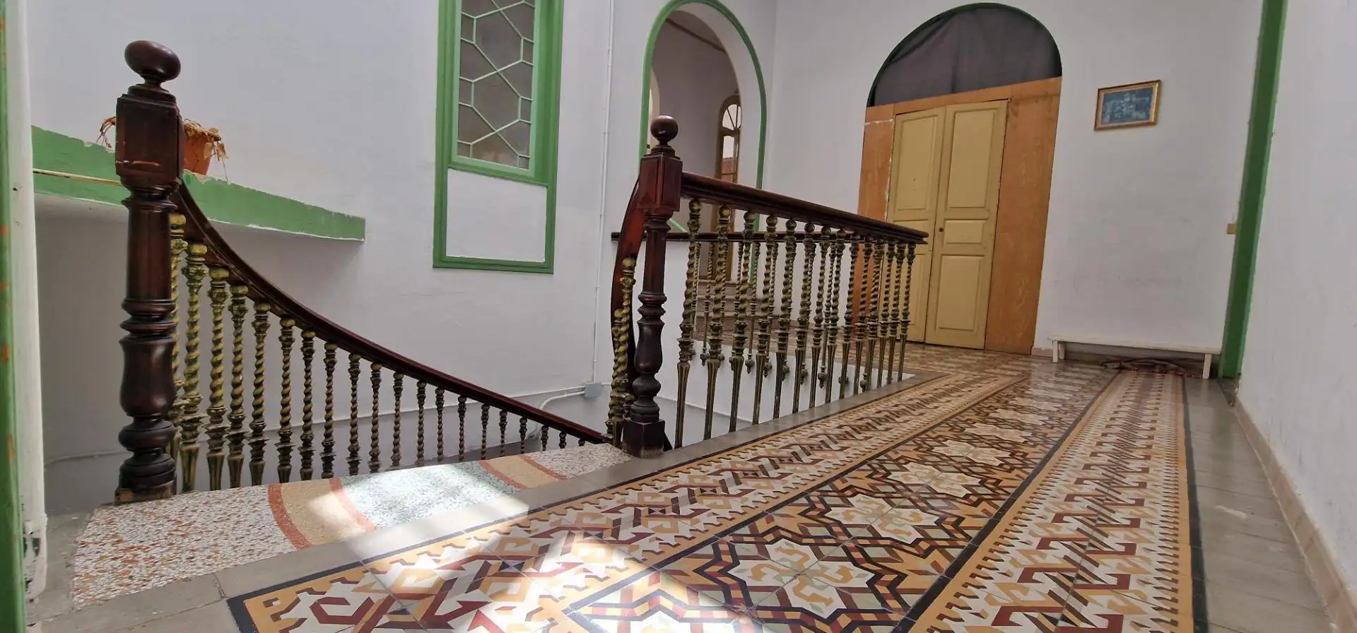 Casa o chalet en venta en Arucas con Terraza, Trastero y Balcón