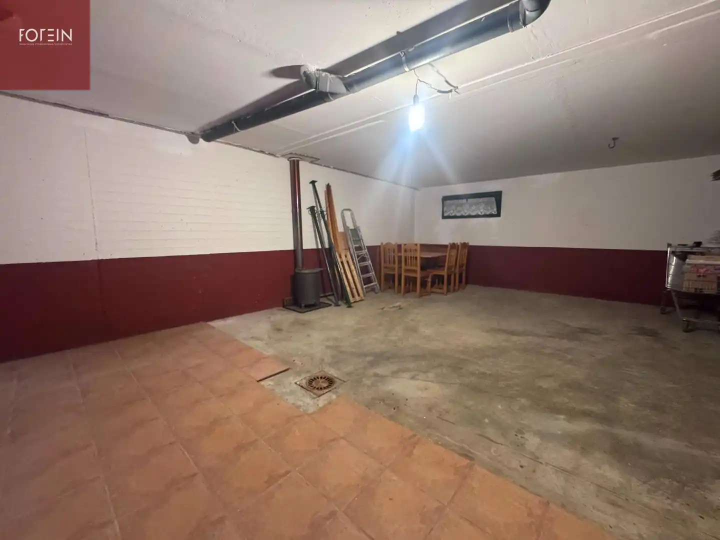 Detached homes for sale in Alovera  with Air Conditioner, Heating and Balcony