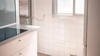 Kitchen of Flat for sale in  Córdoba Capital  with Air Conditioner, Terrace and Balcony