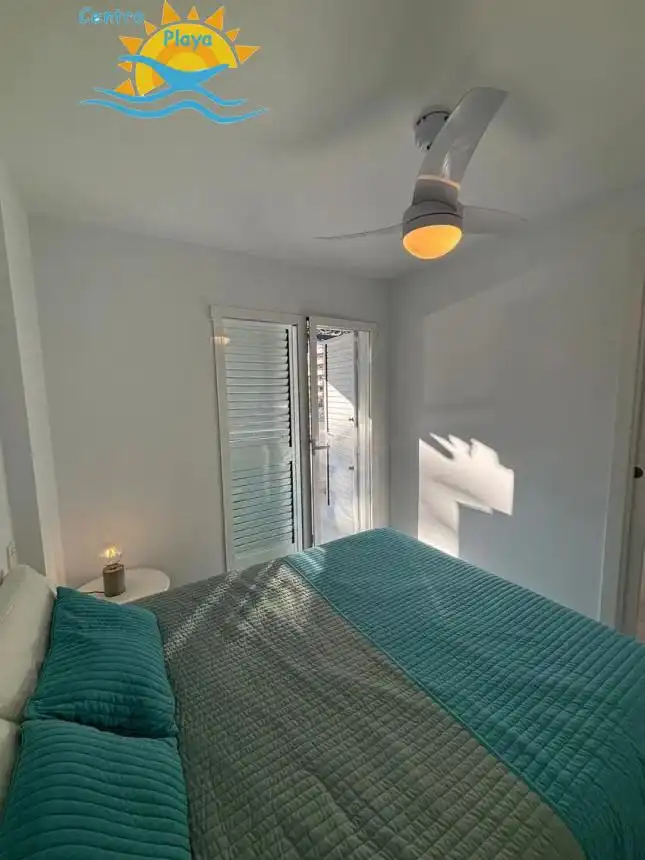 Appartement compact avec piscine à vendre à Sant Antoni, imagen 13
